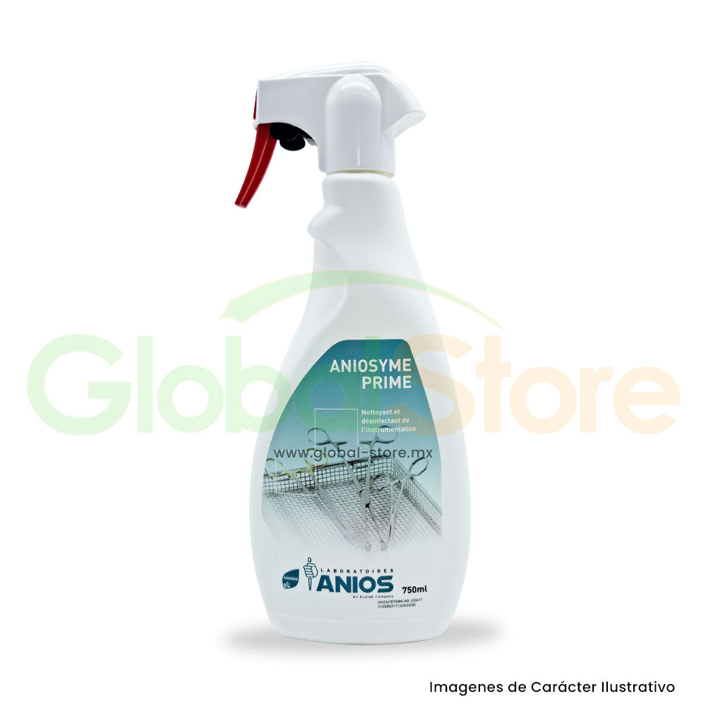 Aniosyme Prime ANIOS Global Store mx aniosyme-prime-anios-global-store-mx