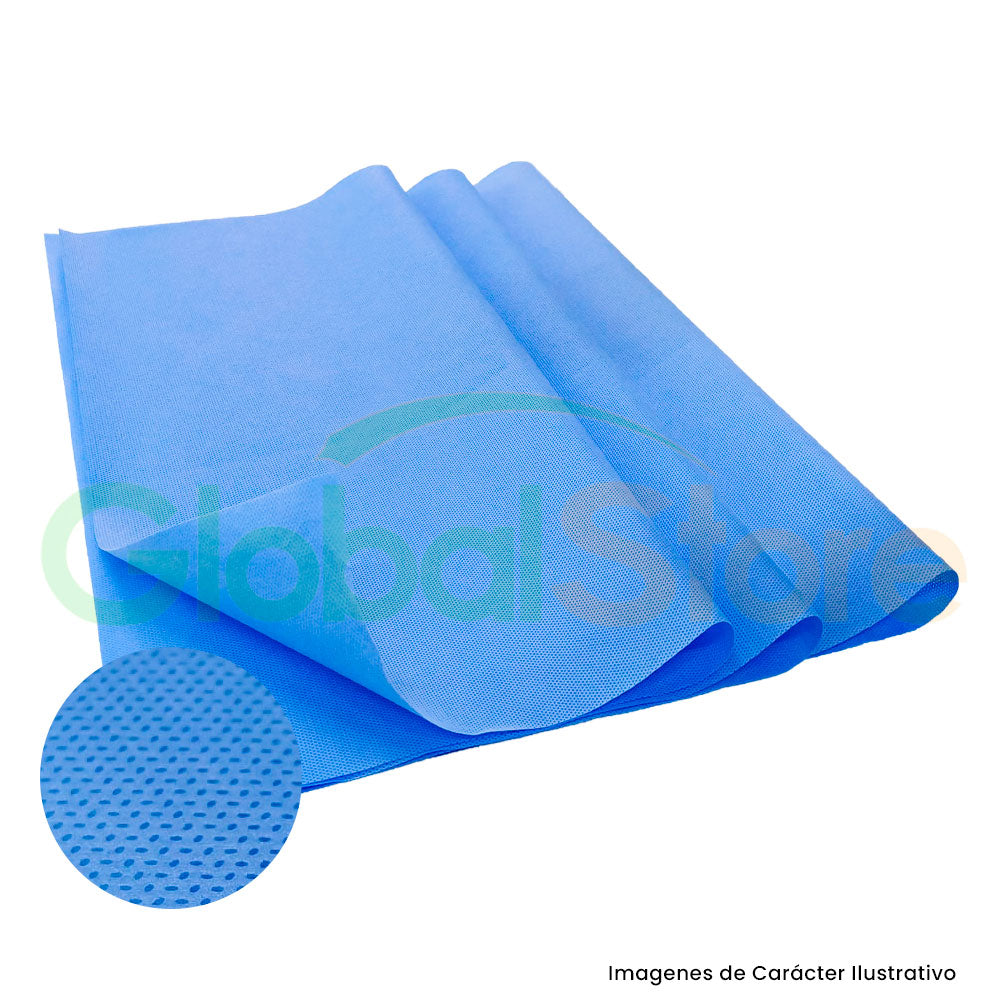 Material para envolver No-Tejido, 60g