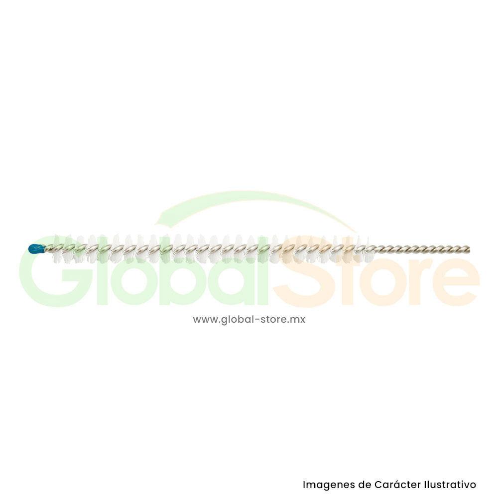 Cepillos de Limpieza 24"