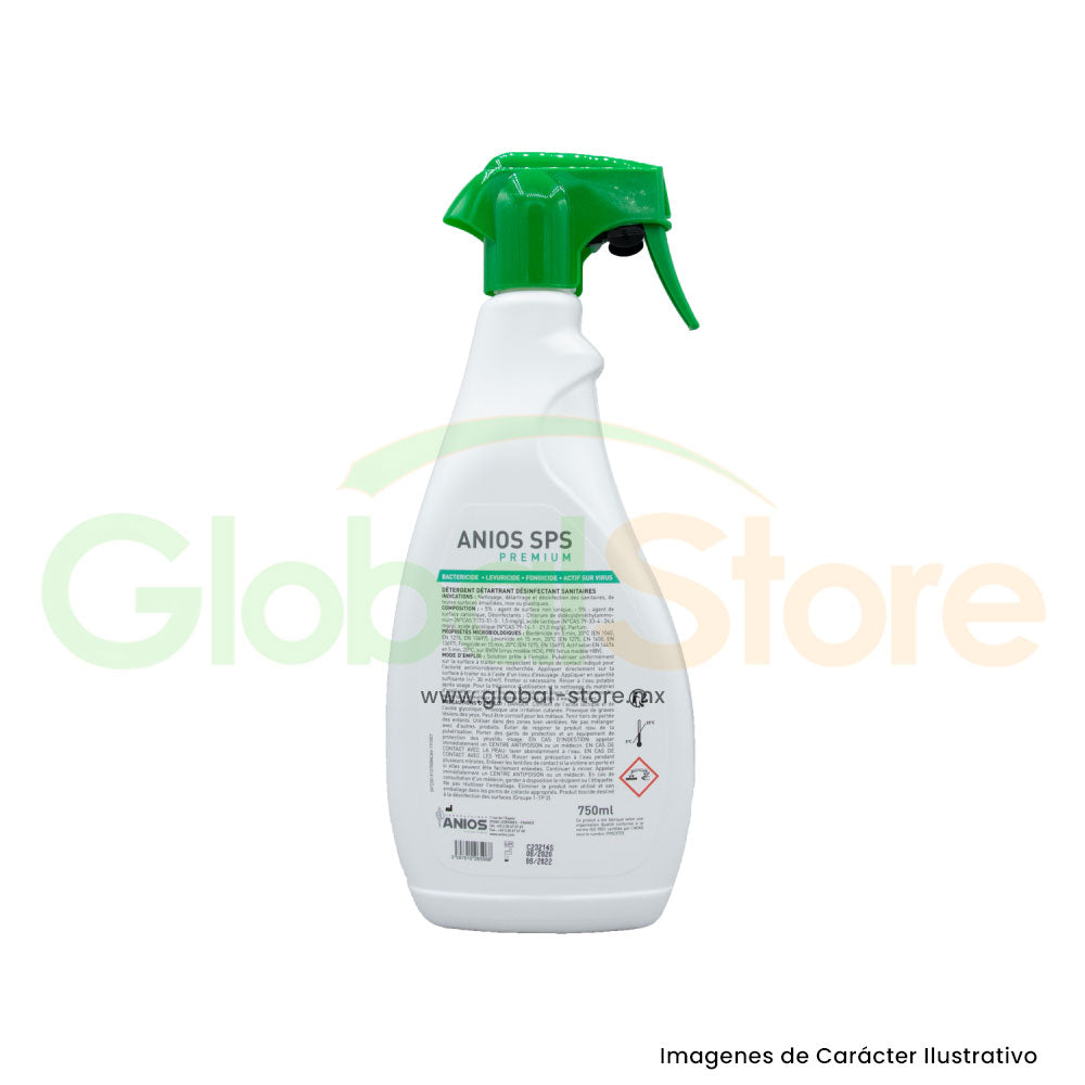 Anios SPS Premium ANIOS Global Store mx anios-sps-premium-anios-global-store-mx