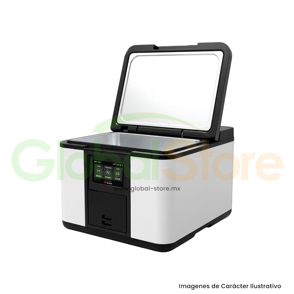 ExPlasma Z7