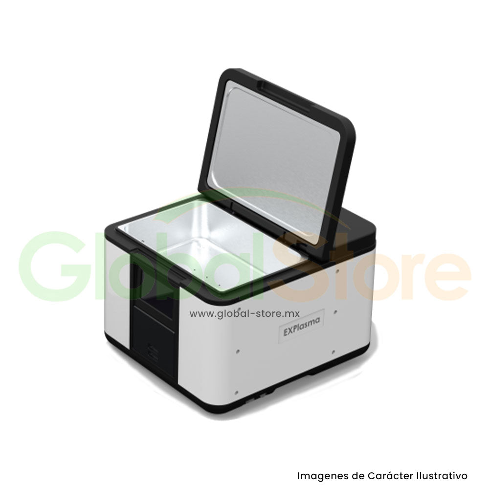 ExPlasma Z7