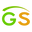Global-Store México logo