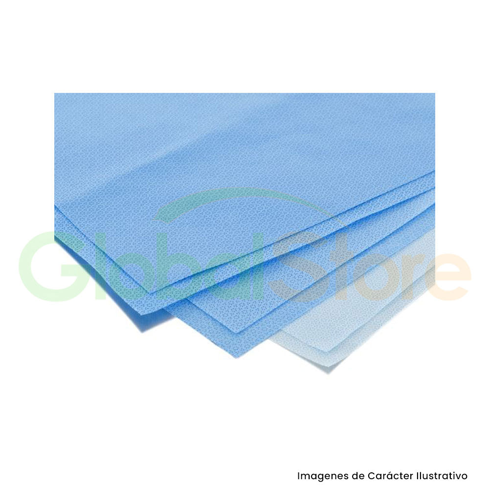 Campo para esterilizar H300 (10848)