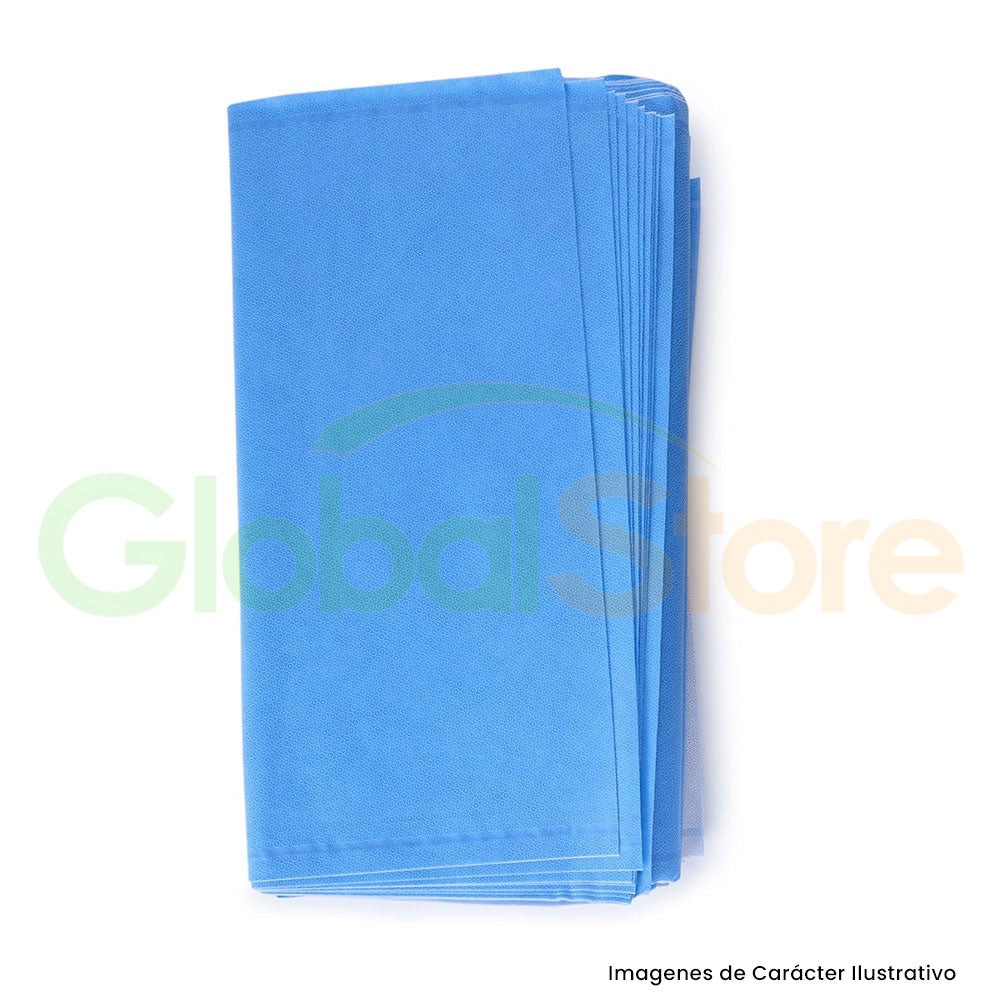 Campo para esterilizar H300 (10848)
