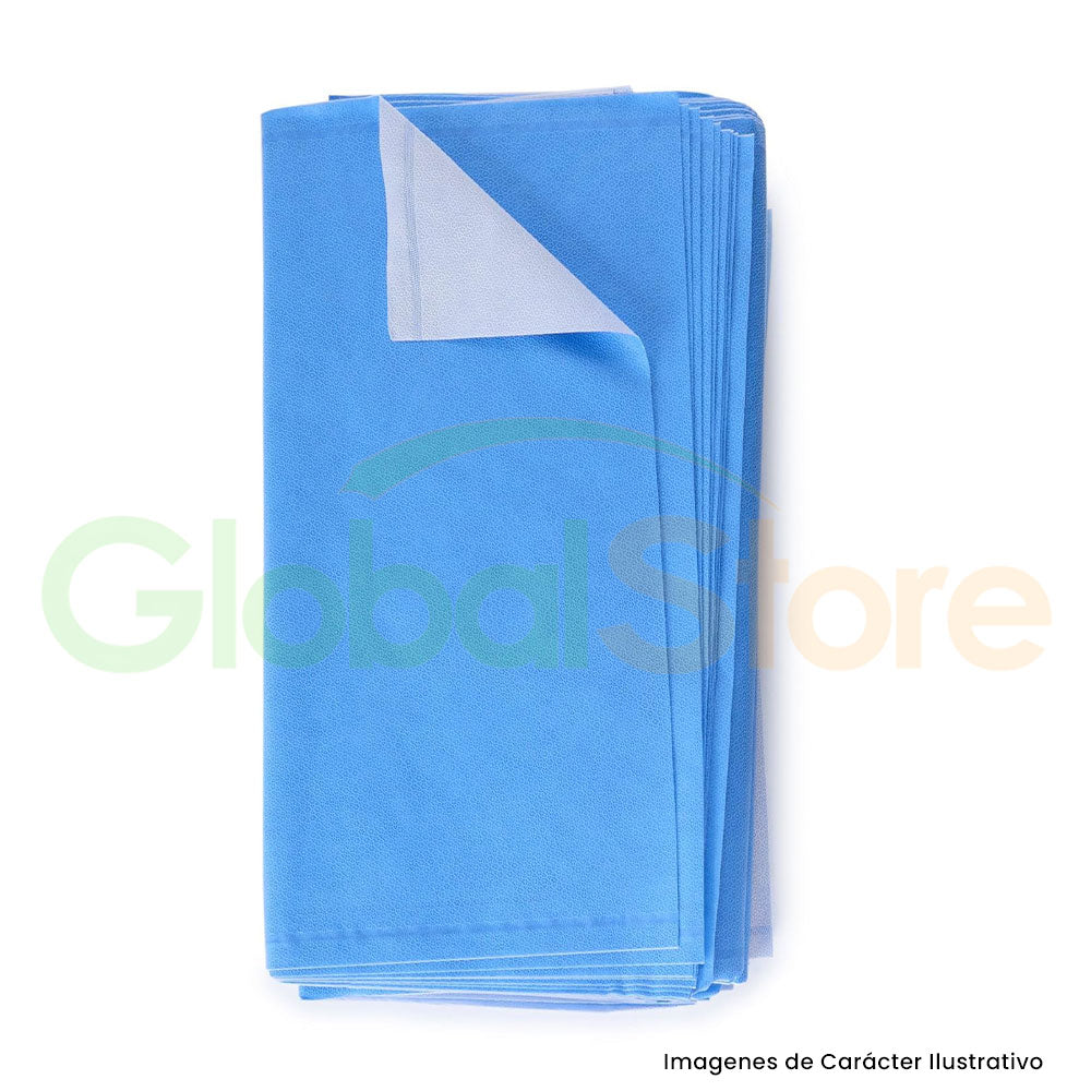 Campo para esterilizar H300 (10848)