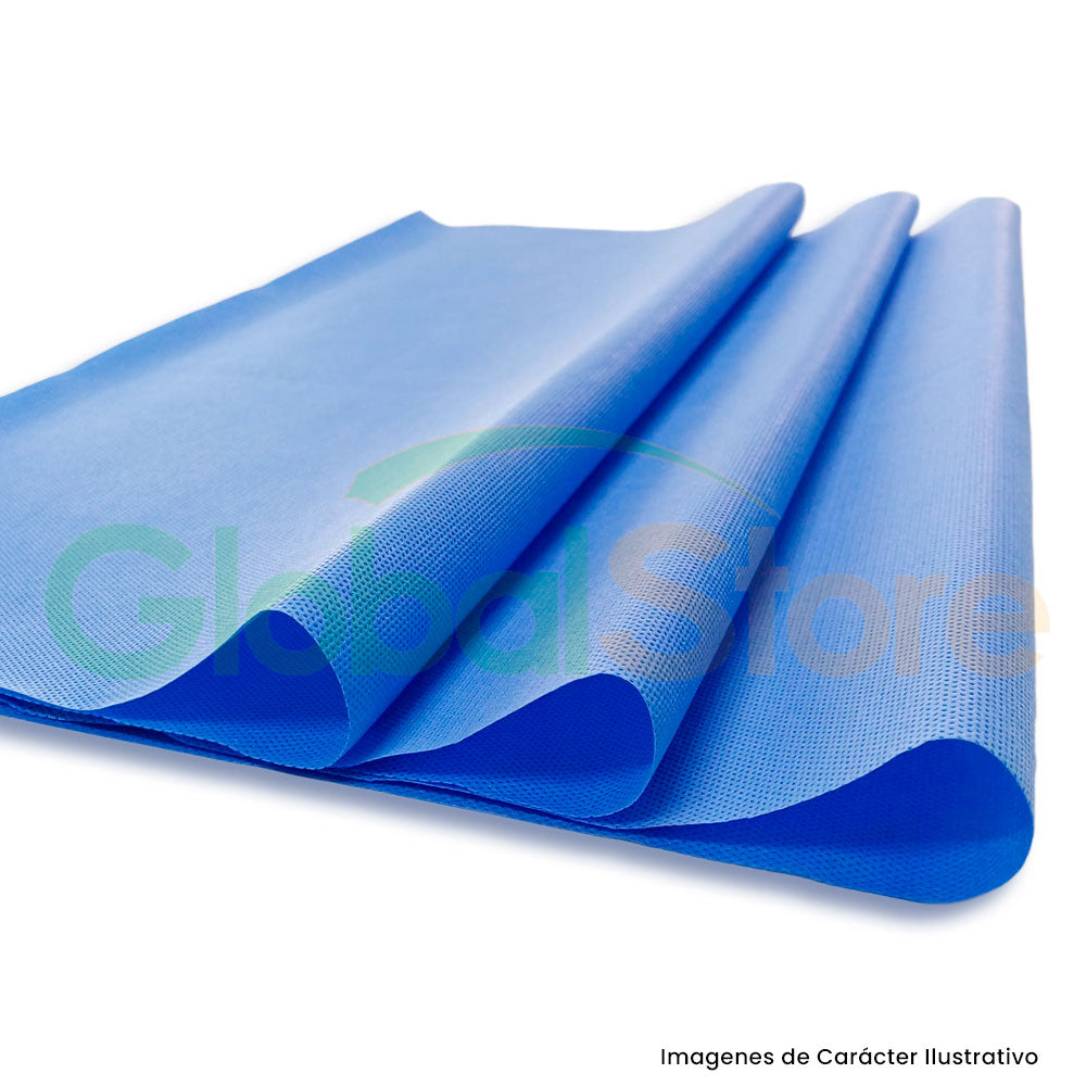 Material para envolver No-Tejido, 60g