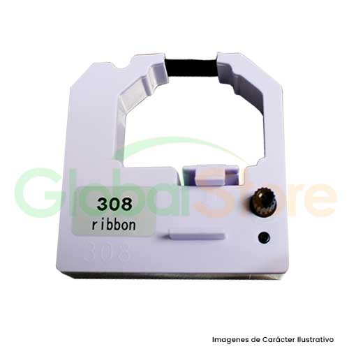 Printer Ribbon