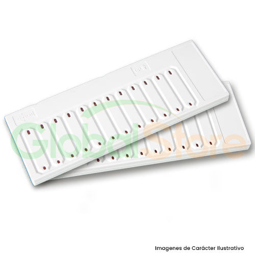 Cassette H2o2 Cassettes de Peróxido de Hidrogeno para Esterilizador de plasma ...