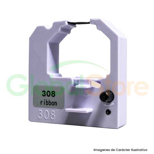 Printer Ribbon
